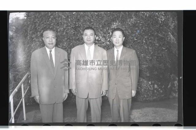 登錄號:KH2002.016.0026藏品圖，第11張