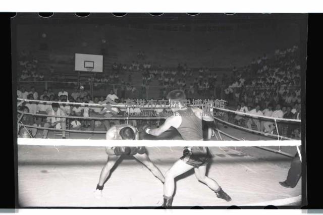 登錄號:KH2002.014.0026藏品圖，第11張