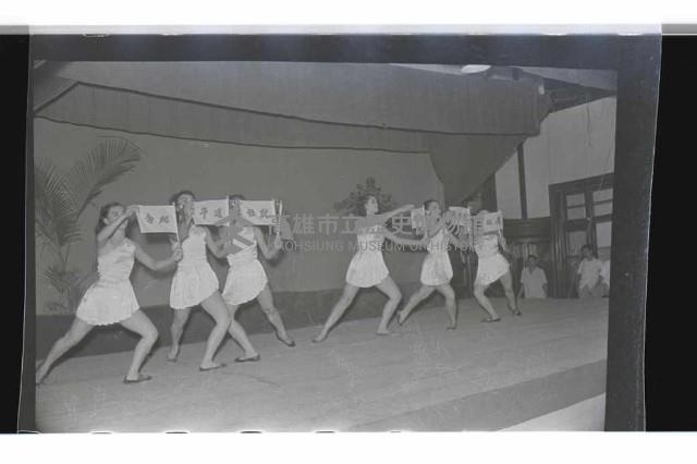 登錄號:KH2002.017.0026藏品圖，第11張