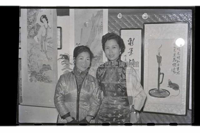 登錄號:KH2002.007.0026藏品圖，第11張