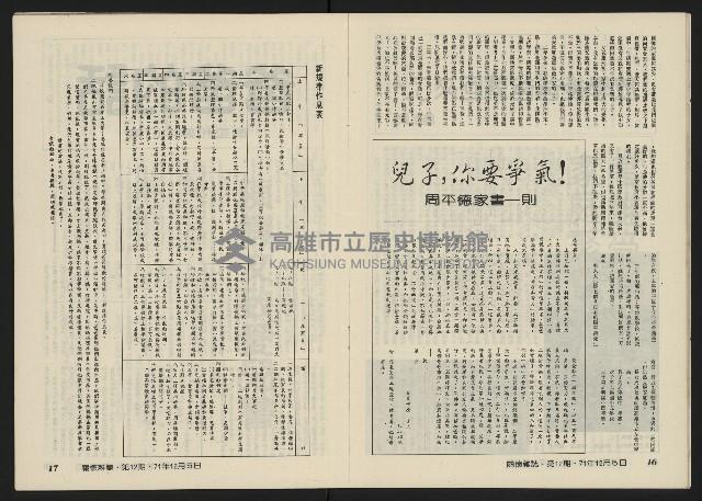 《關懷NO.12》藏品圖，第11張