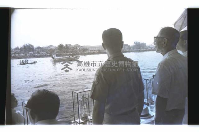 登錄號:KH2002.017.0206藏品圖，第11張