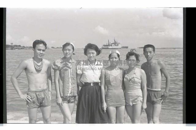 登錄號:KH2002.007.0206藏品圖，第11張