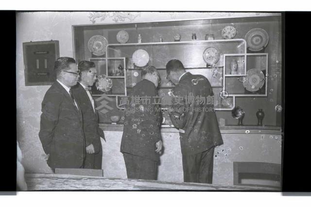 登錄號:KH2002.015.0106藏品圖，第11張