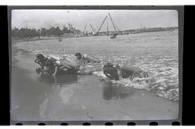 登錄號:KH2002.007.0106藏品圖，第11張