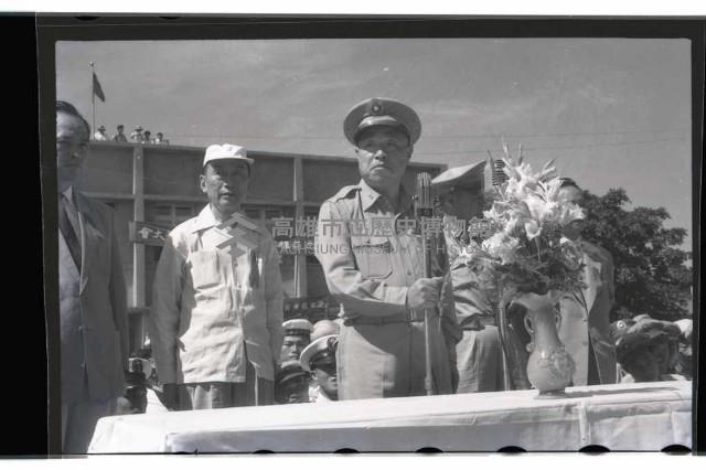 登錄號:KH2002.012.0006藏品圖，第11張