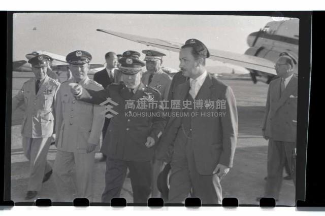 登錄號:KH2002.015.0006藏品圖，第11張