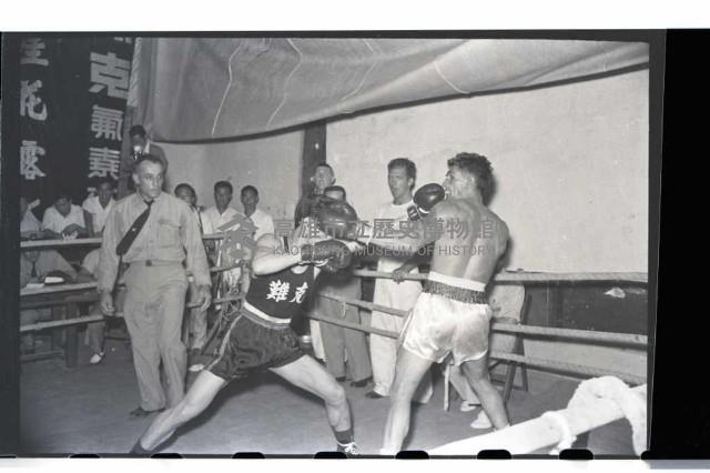 登錄號:KH2002.014.0006藏品圖，第11張