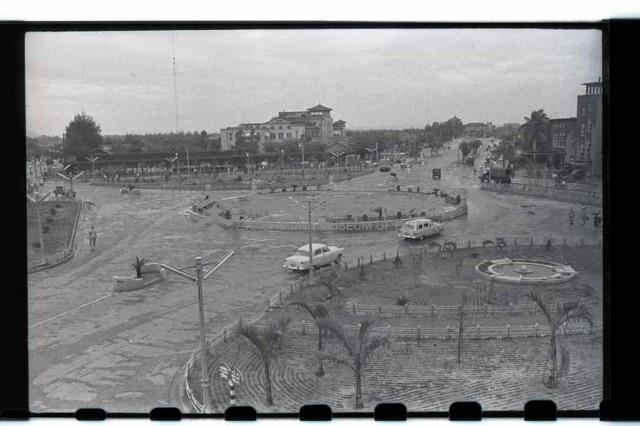 登錄號:KH2002.013.0006藏品圖，第11張