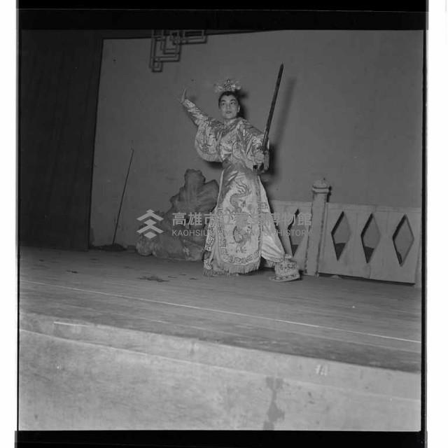 登錄號:KH2002.017.0006藏品圖，第11張