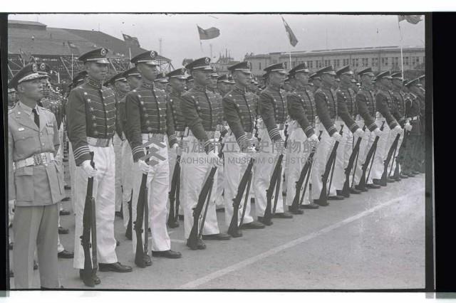 登錄號:KH2002.012.0306藏品圖，第11張