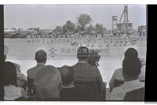 登錄號:KH2002.015.0216藏品圖，第11張