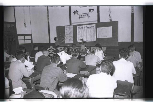 登錄號:KH2002.007.0216藏品圖，第11張