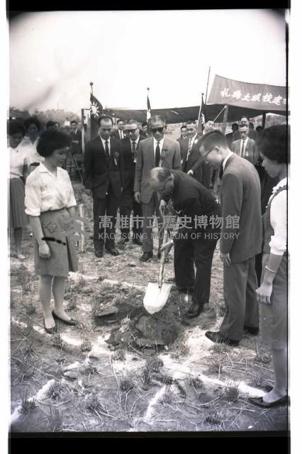 登錄號:KH2002.010.0116藏品圖，第11張