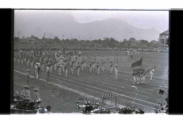 登錄號:KH2002.014.0116藏品圖，第11張