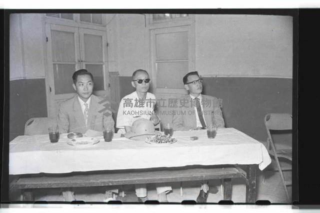 登錄號:KH2002.010.0016藏品圖，第11張