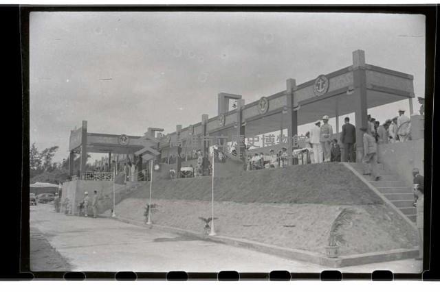 登錄號:KH2002.015.0016藏品圖，第11張