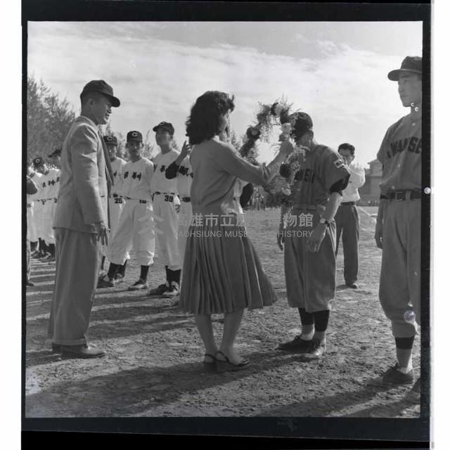 登錄號:KH2002.014.0016藏品圖，第11張