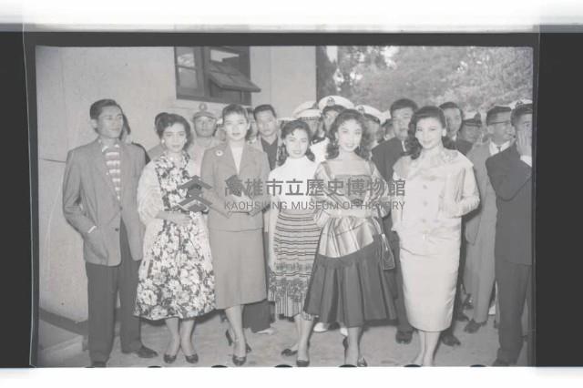 登錄號:KH2002.017.0016藏品圖，第11張