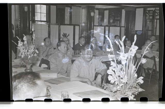 登錄號:KH2002.007.0016藏品圖，第11張