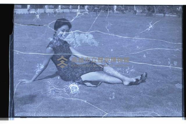 登錄號:KH2002.012.0316藏品圖，第9張