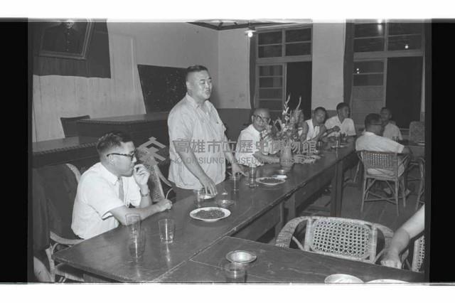 登錄號:KH2002.012.0556藏品圖，第11張