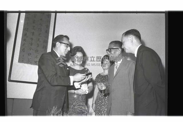 登錄號:KH2002.015.0156藏品圖，第11張