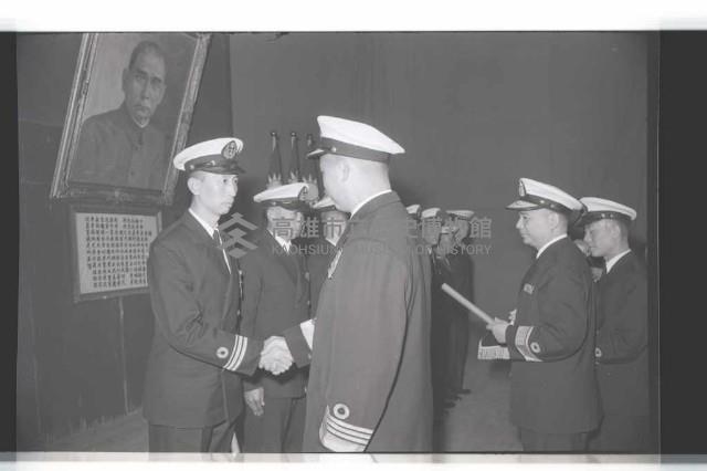 登錄號:KH2002.019.0156藏品圖，第11張