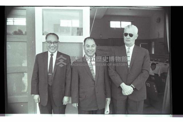 登錄號:KH2002.009.0156藏品圖，第11張