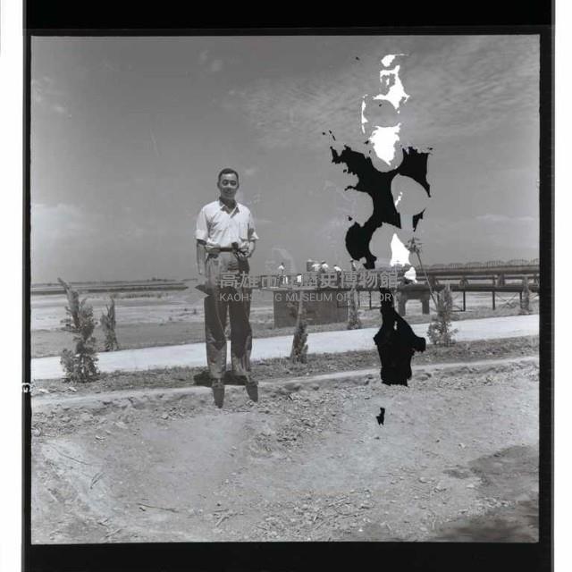 登錄號:KH2002.010.0056藏品圖，第11張