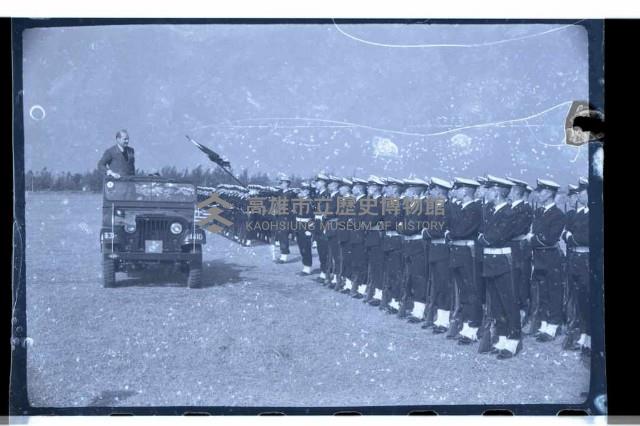 登錄號:KH2002.015.0056藏品圖，第11張