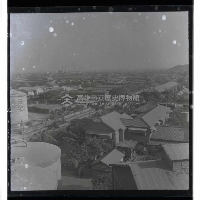 登錄號:KH2002.018.0056藏品圖，第11張