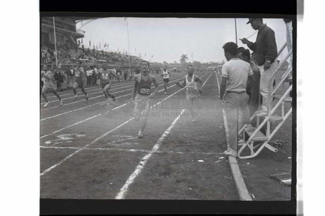 登錄號:KH2002.007.0356藏品圖，第11張