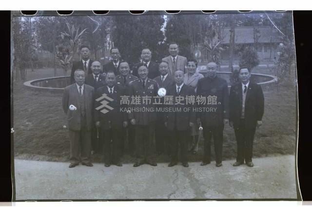 登錄號:KH2002.012.0246藏品圖，第11張