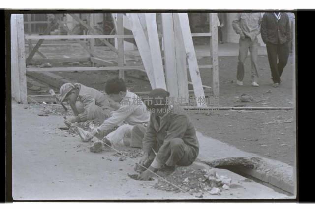 登錄號:KH2002.010.0146藏品圖，第11張