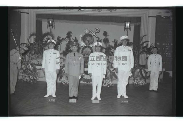 登錄號:KH2002.019.0146藏品圖，第11張