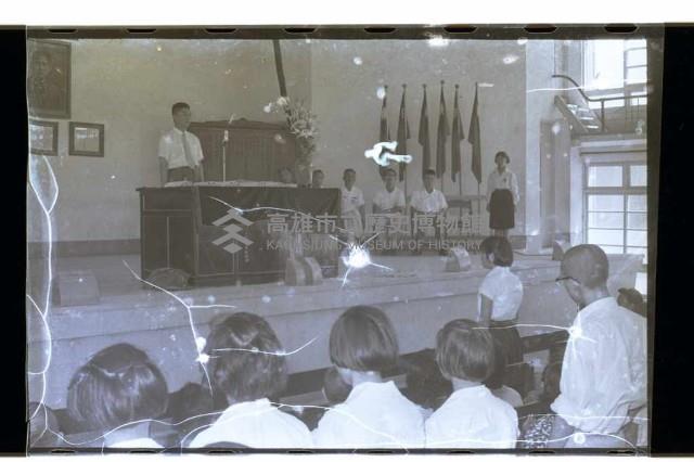 登錄號:KH2002.007.0146藏品圖，第11張