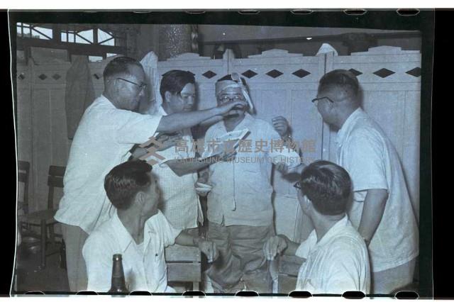 登錄號:KH2002.012.0046藏品圖，第11張