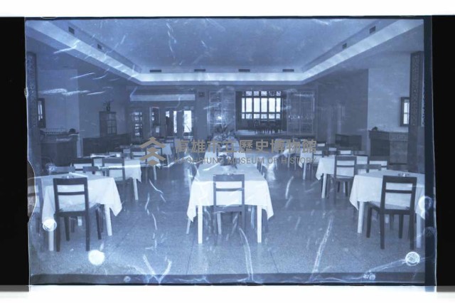 登錄號:KH2002.010.0046藏品圖，第11張
