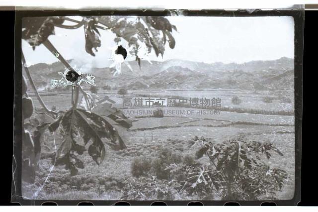 登錄號:KH2002.015.0046藏品圖，第11張