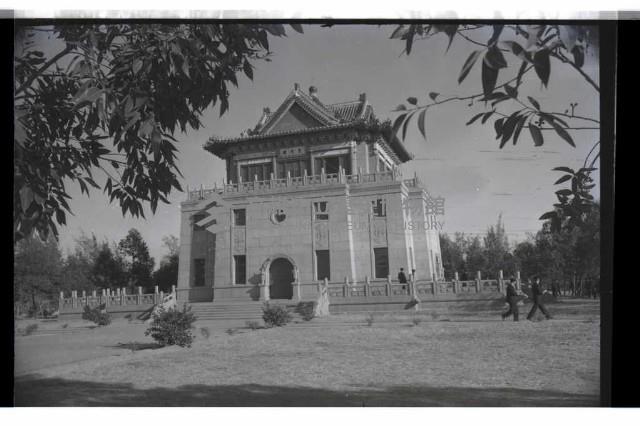 登錄號:KH2002.013.0046藏品圖，第11張