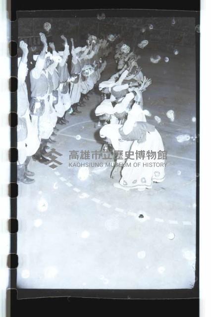 登錄號:KH2002.017.0046藏品圖，第11張