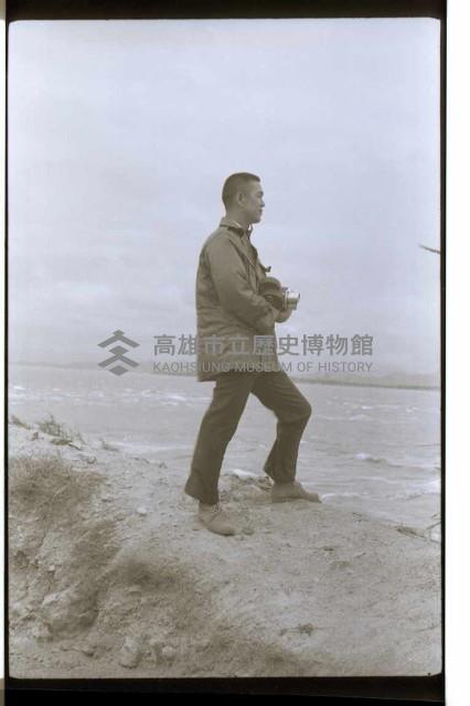 登錄號:KH2002.015.0196藏品圖，第11張