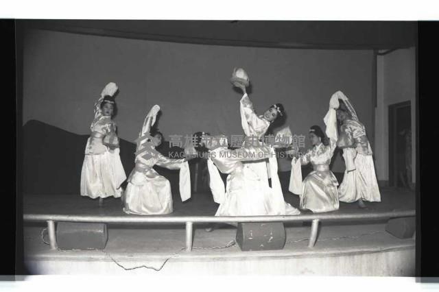 登錄號:KH2002.017.0196藏品圖，第11張