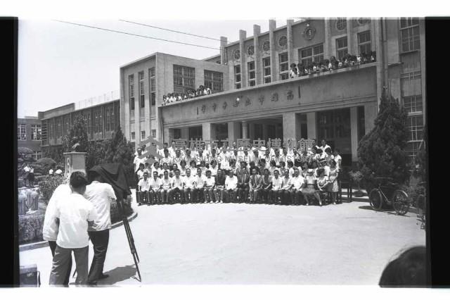 登錄號:KH2002.007.0286藏品圖，第11張