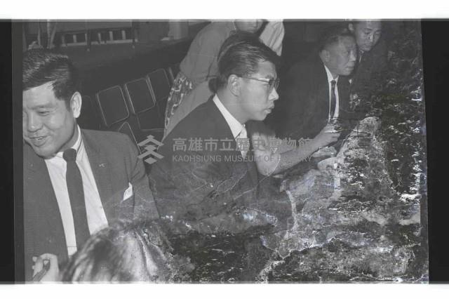 登錄號:KH2002.017.0186藏品圖，第11張