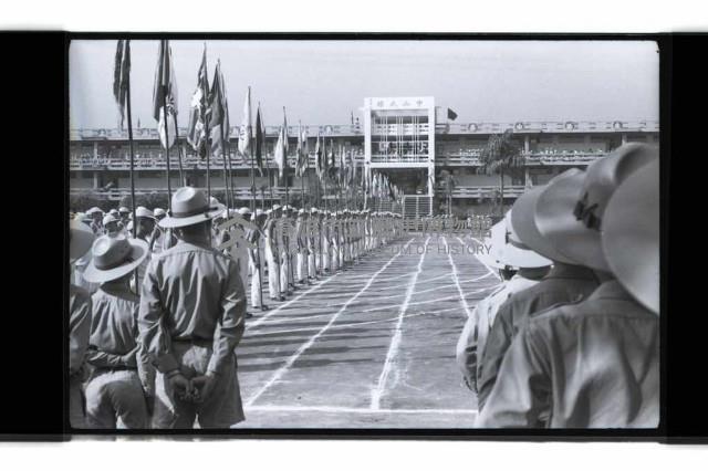 登錄號:KH2002.007.0386藏品圖，第11張