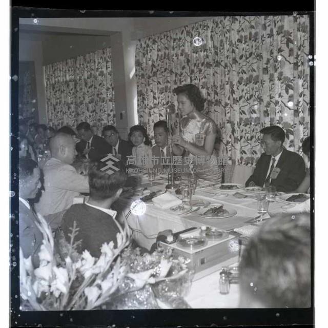 登錄號:KH2002.012.0236藏品圖，第11張