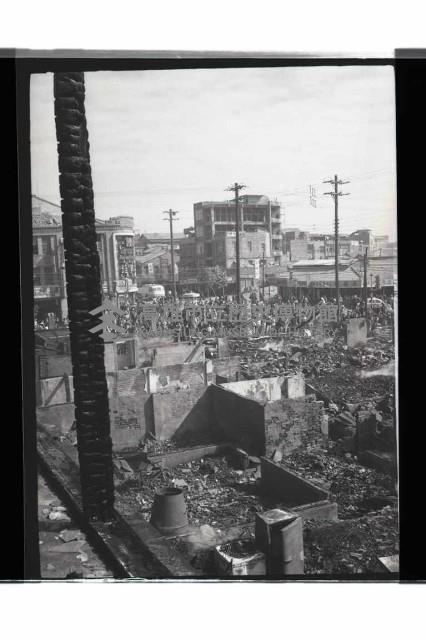 登錄號:KH2002.012.0536藏品圖，第11張