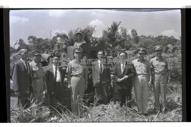 登錄號:KH2002.010.0136藏品圖，第11張